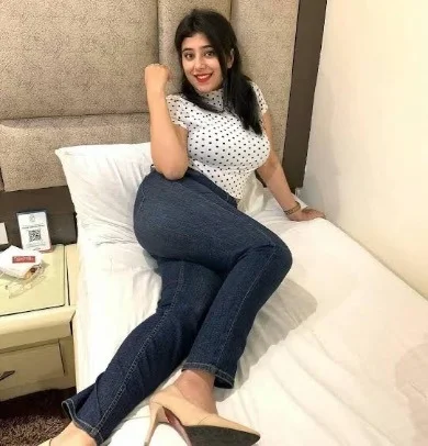 Gita Sharma
