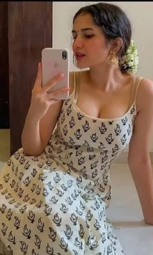 Gita Sharma